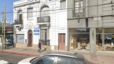 Photo of Consumos problemáticos: la Municipalidad dispone de cinco espacios a los cuales acudir