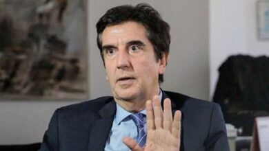 Photo of Carlos Melconian advirtió sobre la importancia de tener un programa económico claro