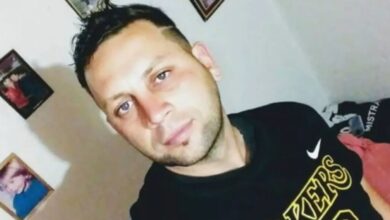 Photo of Nuevo giro en la causa Romo: cambio en las imputaciones contra policías