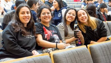 Photo of Emprende U: lanzaron el concurso estudiantil más grande del país, que ofrece millones de pesos