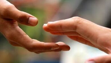 Photo of Córdoba: jueza revocó la situación de adoptabilidad de un adolescente con síndrome de Down
