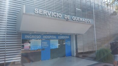 Photo of Córdoba: intentaba prender una estufa y se quemó el ochenta por ciento del cuerpo
