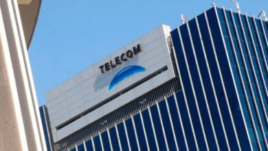 Photo of Telecom favorecida por la Justicia para adquirir a la empresa Telefónica