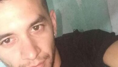 Photo of Condenaron a perpetua a los que mataron a un remisero y tiraron el cuerpo en un descampado
