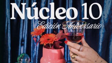 Photo of Feria Núcleo: 10 años de impulso al diseño local en Córdoba