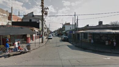 Photo of Falleció el niño de siete años que había sido baleado por un policía