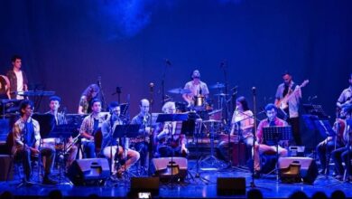 Photo of La Otra Orquesta presenta «Concierto urgente»