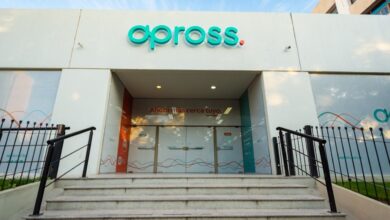 Photo of Atención afiliados de Córdoba: Apross restablece el uso obligatorio del token