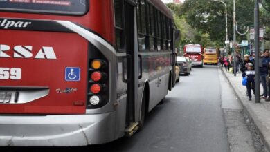Photo of Aumento del 30%: por qué el urbano sigue por encima de la inflación en Córdoba