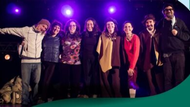 Photo of Teatro y fiesta: Tres Tigres Teatro celebra 30 años con dos funciones especiales