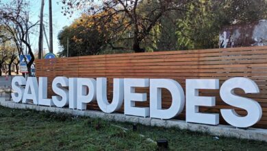 Photo of Córdoba: una adolescente quedó herida en el cuello tras una riña con una compañera de colegio