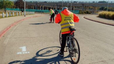 Photo of Los circuitos de la Maratón Ciudad de Córdoba bajo las normas internacionales de World Athletics