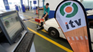 Photo of ITV en Córdoba: la Municipalidad informó los canales oficiales para evitar estafas