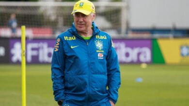 Photo of Eliminatorias Sudamericanas: martes clave con posibles nuevos clasificados al Mundial 2026