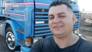 Photo of Detuvieron en Córdoba a un excandidato de La Libertad Avanza por abuso sexual