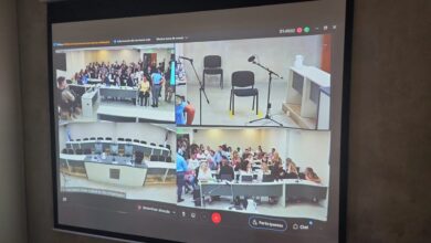 Photo of Causa Neonatal en Córdoba: continúan las madres con su penúltima palabra