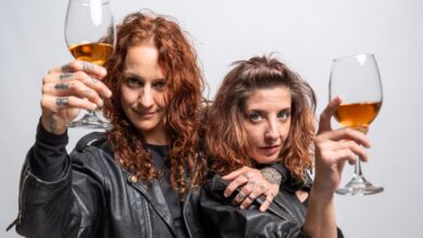 Photo of «Bravas»: un escándalo multidisciplinario que invita a la reflexión