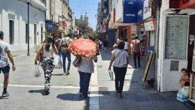Photo of Informan cómo funcionarán los comercios durante los próximos feriados