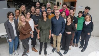 Photo of Lado oscuro del sistema inmunológico en el cáncer es develado por científicos argentinos