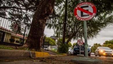 Photo of Fijan nueva fecha para las elecciones en el Centro Vecinal del Cerro de las Rosas
