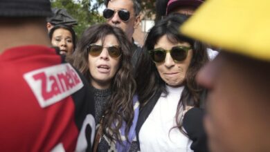 Photo of Los costos de un juicio nulo: el caso Maradona