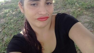 Photo of Córdoba: buscan a una mujer vista por última vez en Villa El Libertador