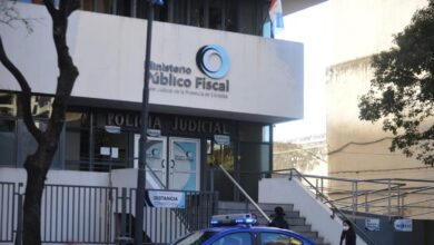 Photo of Convocan a médicos para cubrir cargos en Policía Judicial