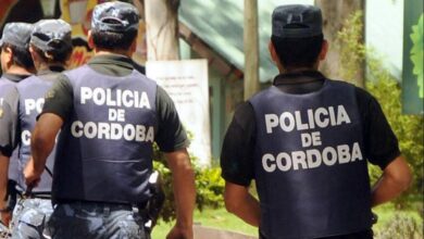 Photo of Mamá de la joven que perdió el ojo por una bala policial: «Nadie se acercó a ofrecernos ayuda»