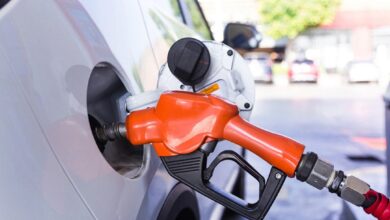 Photo of Guía de Ahorro con todos los descuentos en combustible para junio
