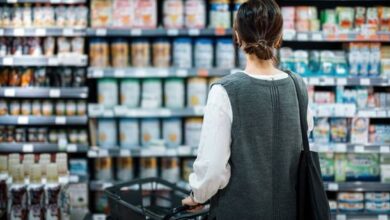 Photo of La inflación en Córdoba fue del 2% en mayo, por encima de lo registrado a nivel nacional