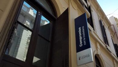 Photo of Córdoba: denuncian que la Provincia compró Viagra para presos