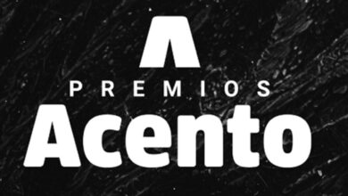 Photo of Premios Acento: reconocimiento a la excelencia en comunicación en Córdoba