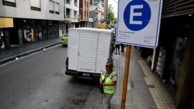Photo of Córdoba: esquema de servicios para el feriado del lunes 16 de junio