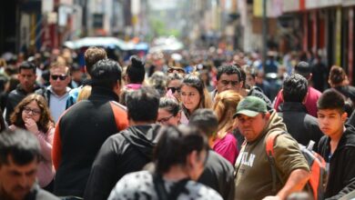 Photo of ¿Qué hacemos los cordobeses con el aguinaldo?