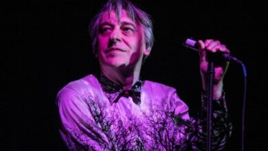 Photo of Conciertos en Córdoba: lo mejor de la música en vivo para los próximos días