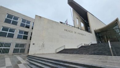 Photo of Abogada condenada: engañó a una mujer que tenía su hijo detenido y le decía que el fiscal «pedía plata»