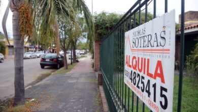 Photo of En Córdoba, el mercado inmobiliario comenzó a dar signos de recuperación