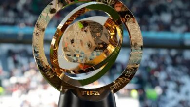 Photo of Mundial de Clubes 2025: fixture completo, formato y los partidos de Boca y River