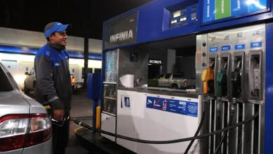 Photo of Nafta más barata después de medianoche: el plan que implementará YPF