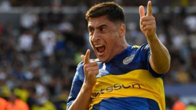 Photo of Boca enfrenta a Benfica en su debut en el Mundial de Clubes 2025