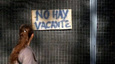 Photo of Era Milei: se perdieron 115.000 empleos en el sector privado y crece el monotributo