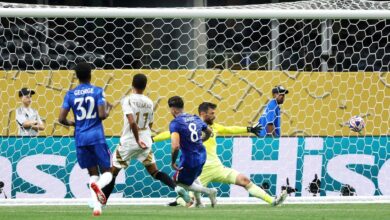 Photo of Con gol de Enzo Fernández, Chelsea debutó con victoria en el Mundial de Clubes