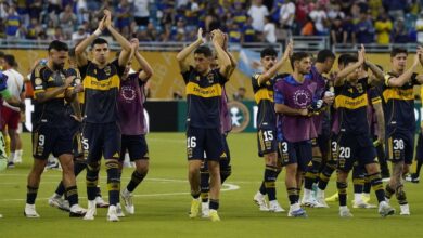Photo of El laberinto del Mundial de Clubes: por qué ver fútbol se volvió una misión casi imposible