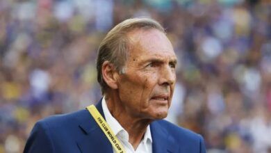 Photo of Boca en el Mundial de Clubes: sensaciones encontradas tras el empate ante el Benfica
