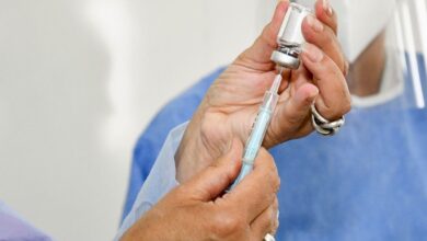 Photo of Campaña de vacunación contra la gripe en Córdoba: todo lo que tenés que saber