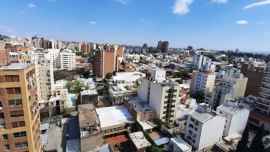 Photo of Córdoba: la Municipalidad impulsa un nuevo marco urbanístico
