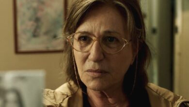 Photo of Programación semanal en Cine Arte Córdoba: películas y horarios hasta el 22 de junio