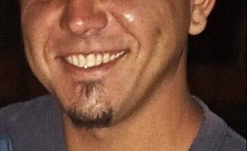 Photo of Solicitan ayuda para encontrar a un hombre de 28 años