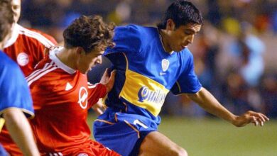 Photo of Boca Juniors vs. Bayern Múnich: la revancha de un «Robo del Siglo» en el Mundial de Clubes 2025