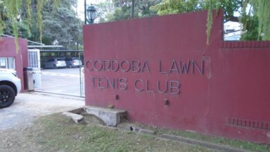 Photo of El Córdoba Lawn Tenis Club albergará los Play-offs de la Billie Jean King Cup 2025